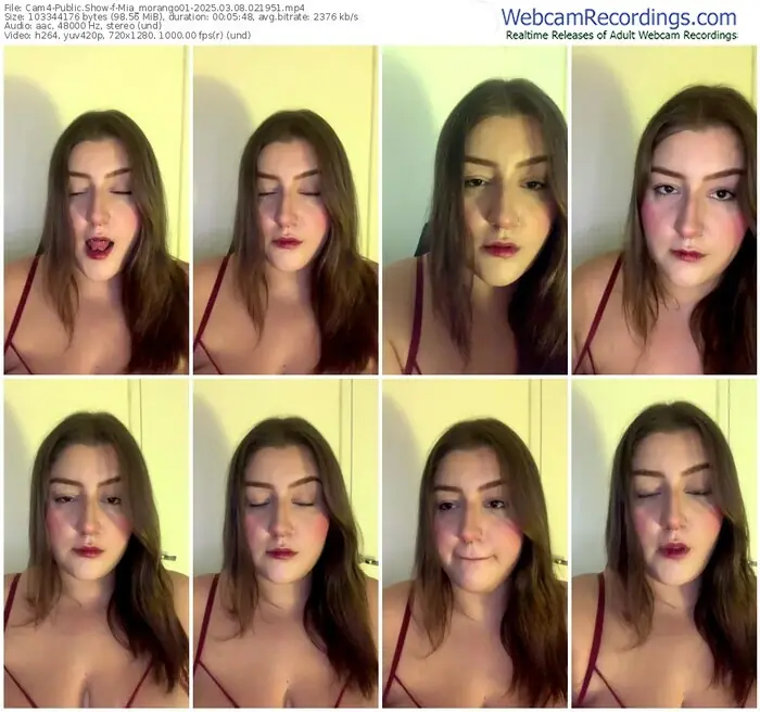 2025/03/08/cam4-mia_morango01-02-19-51