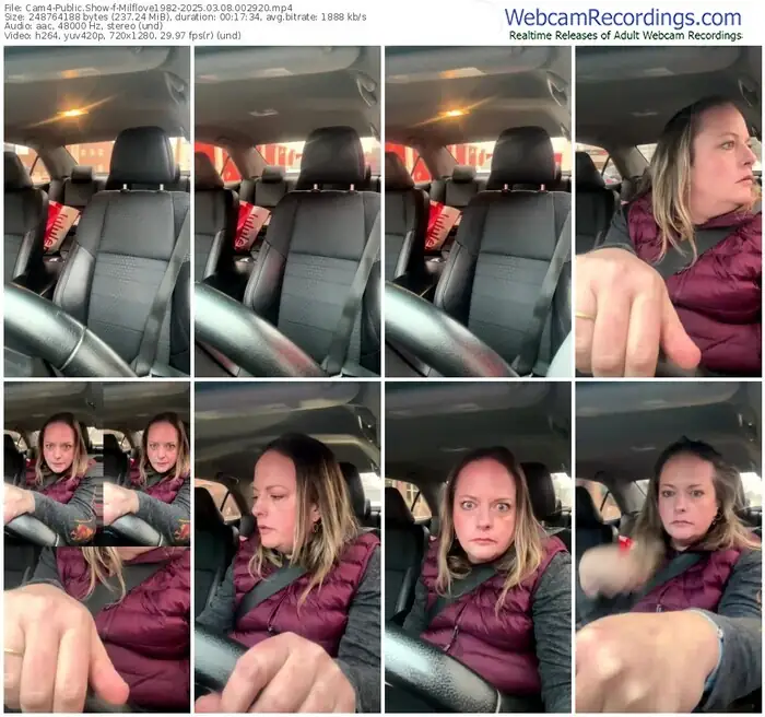 2025/03/08/cam4-milflove1982-00-29-20