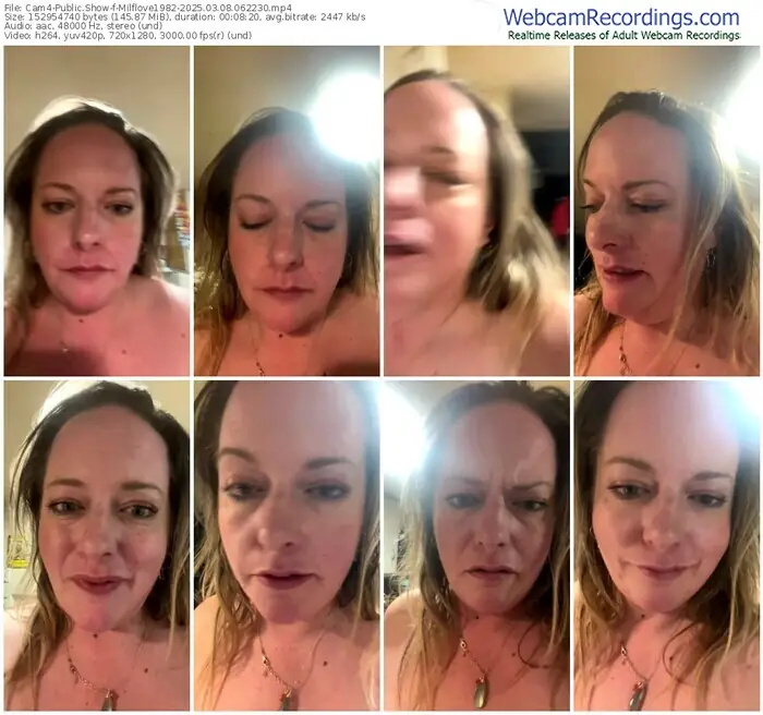 2025/03/08/cam4-milflove1982-06-22-30
