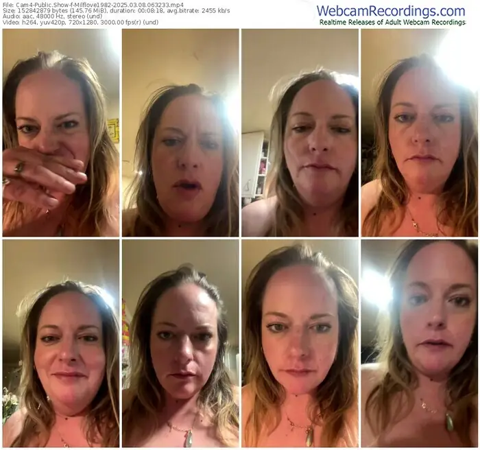 2025/03/08/cam4-milflove1982-06-32-33