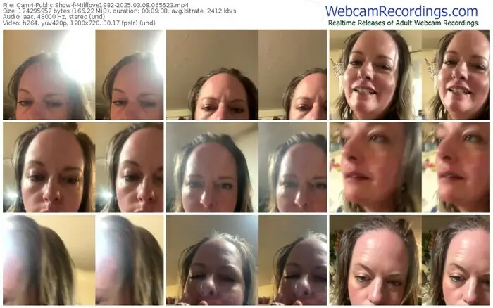 2025/03/08/cam4-milflove1982-06-55-23