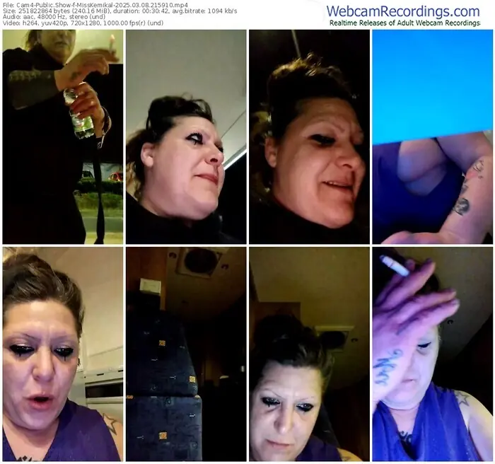 2025/03/08/cam4-misskemikal-21-59-10