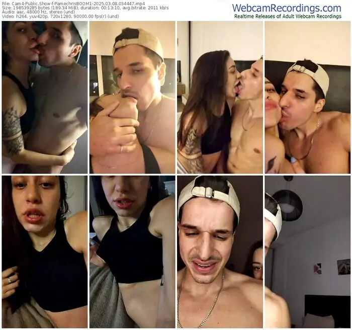 2025/03/08/cam4-pamechrisboom1-03-44-47