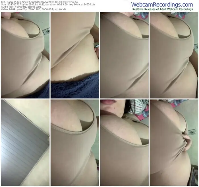 2025/03/08/cam4-putadagozada-03-57-07