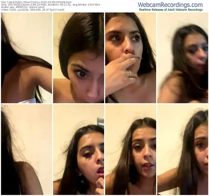 2025/03/08/cam4-solcix-03-03-28