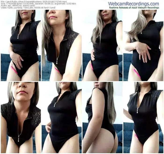 2025/03/08/cam4-ssweetblueberry-17-27-45
