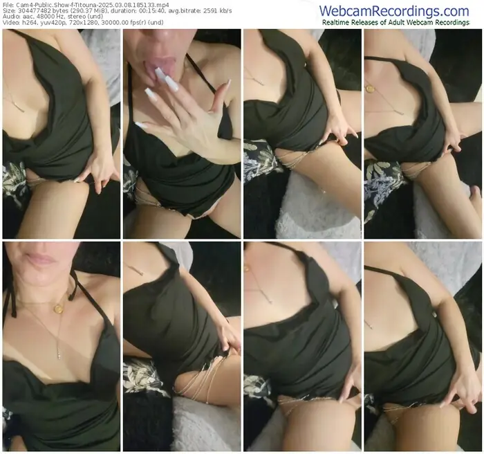 2025/03/08/cam4-titouna-18-51-33