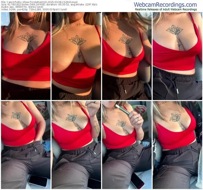 2025/03/08/cam4-violetta2022-15-29-43