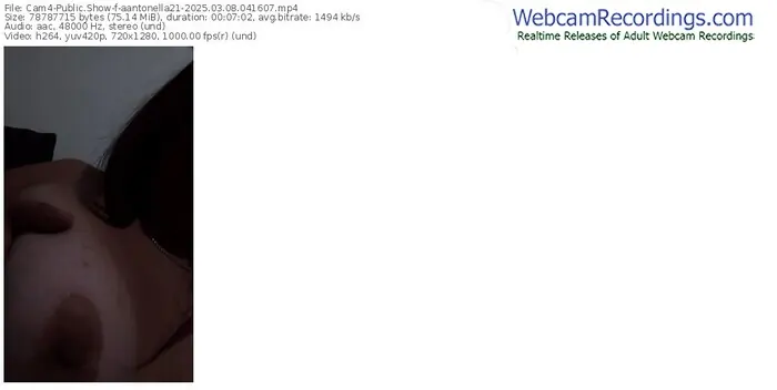 2025/03/08/cam4-aantonella21-04-16-07