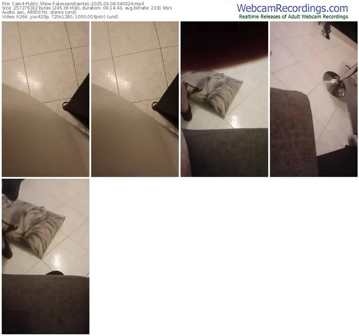 2025/03/08/cam4-alessandravite1-04-03-24
