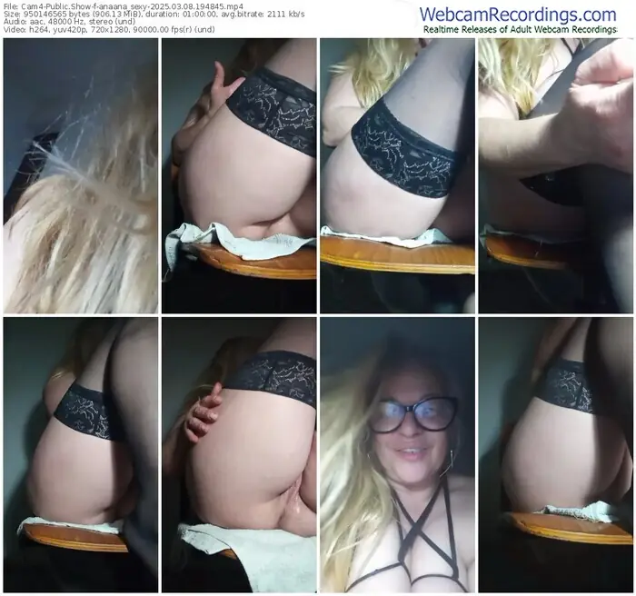 2025/03/08/cam4-anaana_sexy-19-48-45