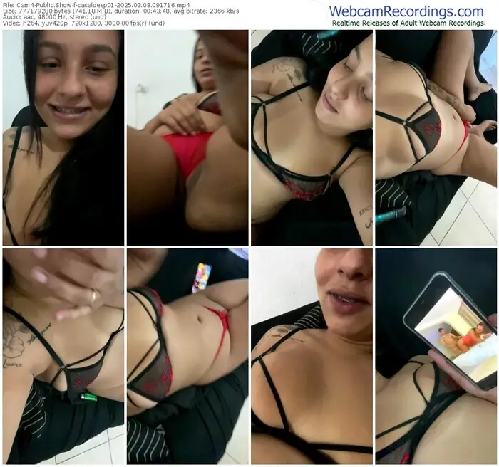 2025/03/08/cam4-casaldesp01-09-17-16