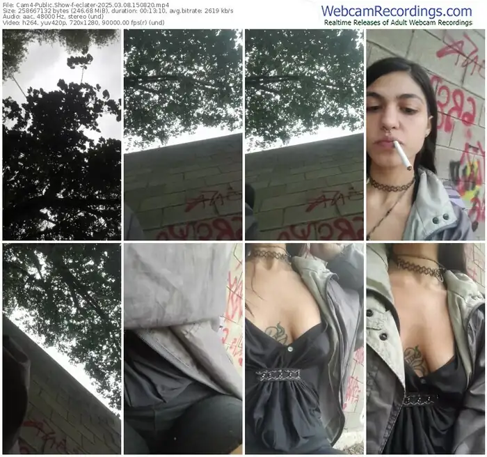 2025/03/08/cam4-eclater-15-08-20