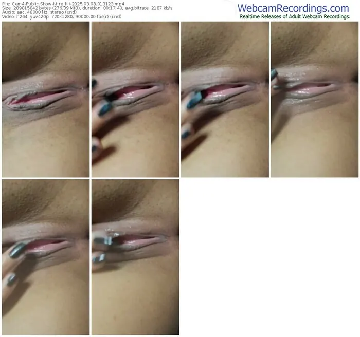 2025/03/08/cam4-fire_lili-01-31-23