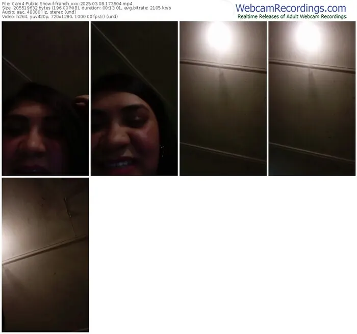 2025/03/08/cam4-franch_xxx-17-35-04