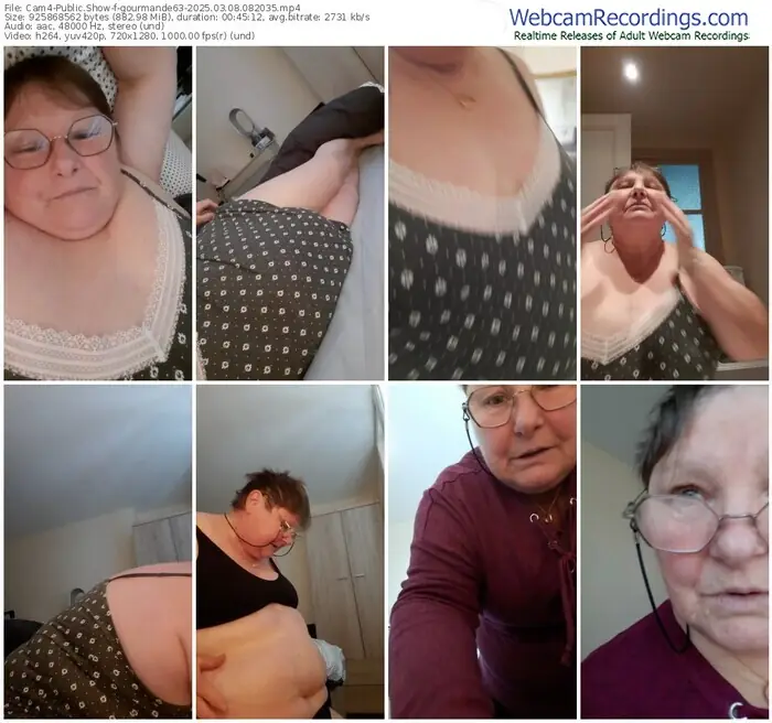 2025/03/08/cam4-gourmande63-08-20-35