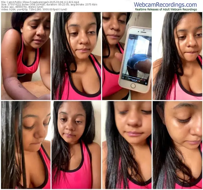 2025/03/08/cam4-isaalvarenga3-11-14-19