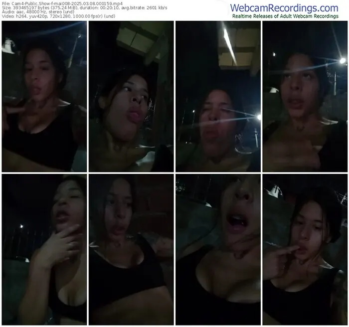 2025/03/08/cam4-mai008-00-01-59