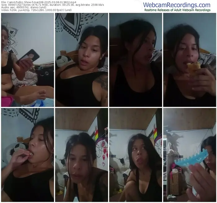 2025/03/08/cam4-mai008-01-38-02