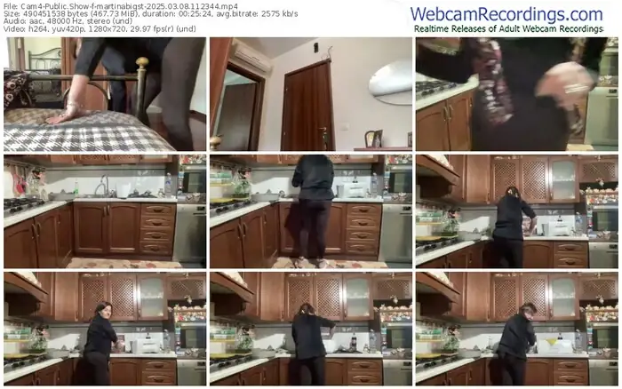 2025/03/08/cam4-martinabigst-11-23-44