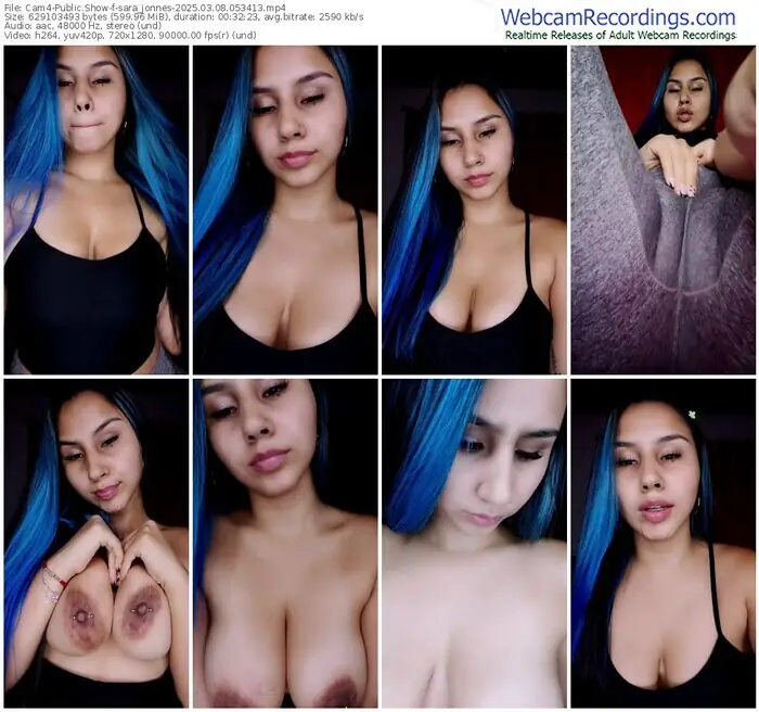 2025/03/08/cam4-sara_jonnes-05-34-13