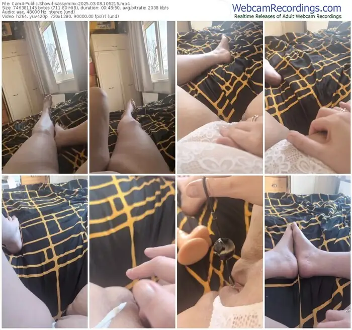 2025/03/08/cam4-sassyminx-10-52-15