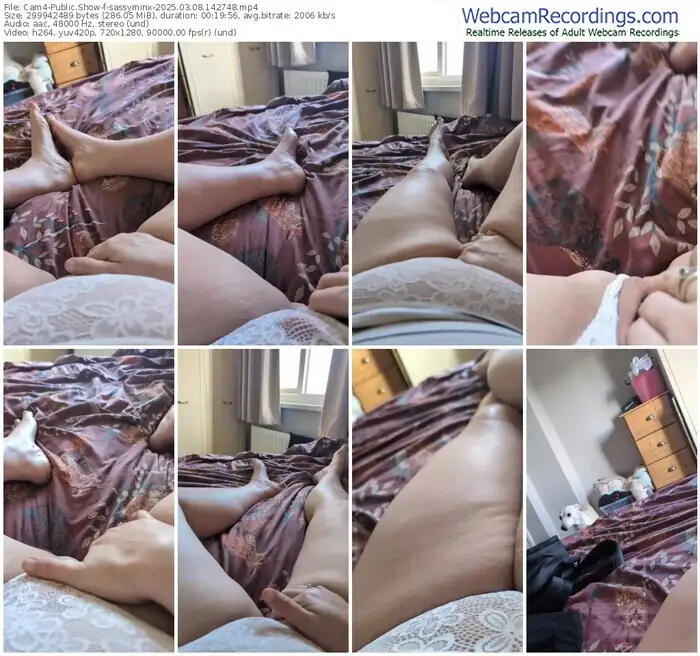 2025/03/08/cam4-sassyminx-14-27-48