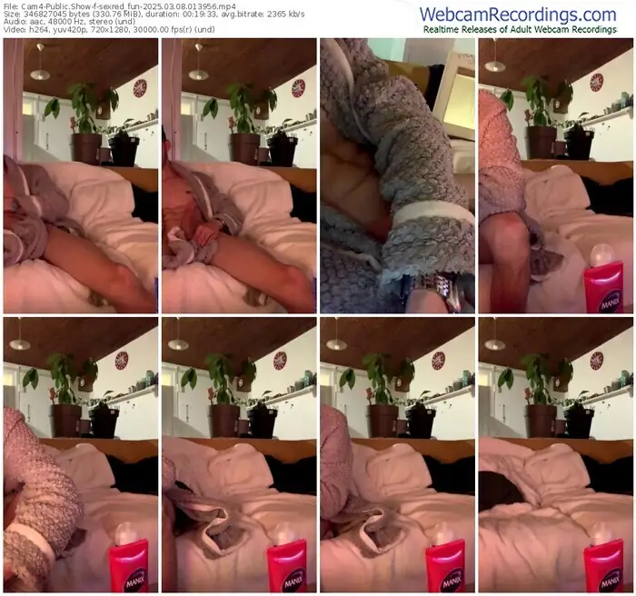 2025/03/08/cam4-sexred_fun-01-39-56