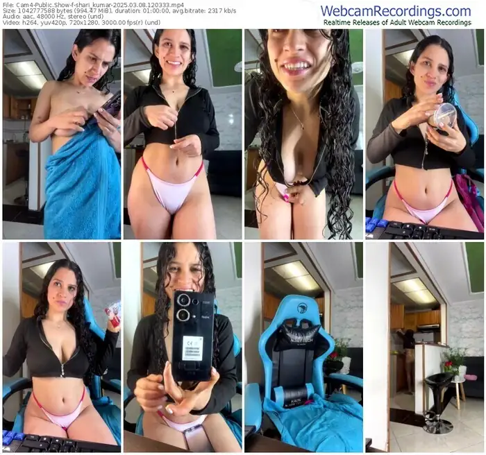 2025/03/08/cam4-shari_kumar-12-03-33