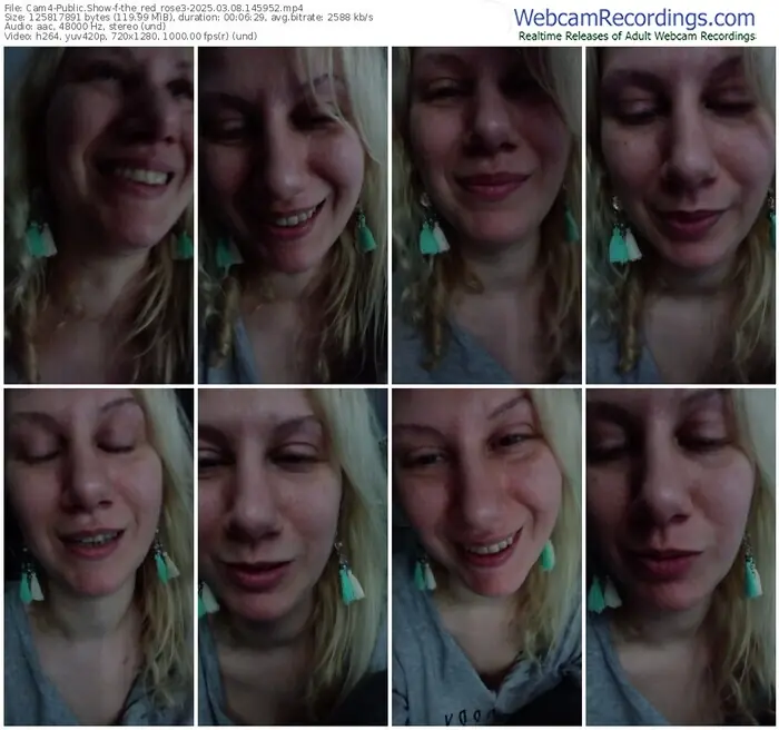 2025/03/08/cam4-the_red_rose3-14-59-52