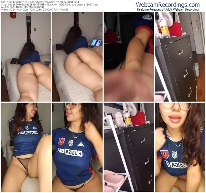 2025/03/08/cam4-trinitykitty69-04-38-28