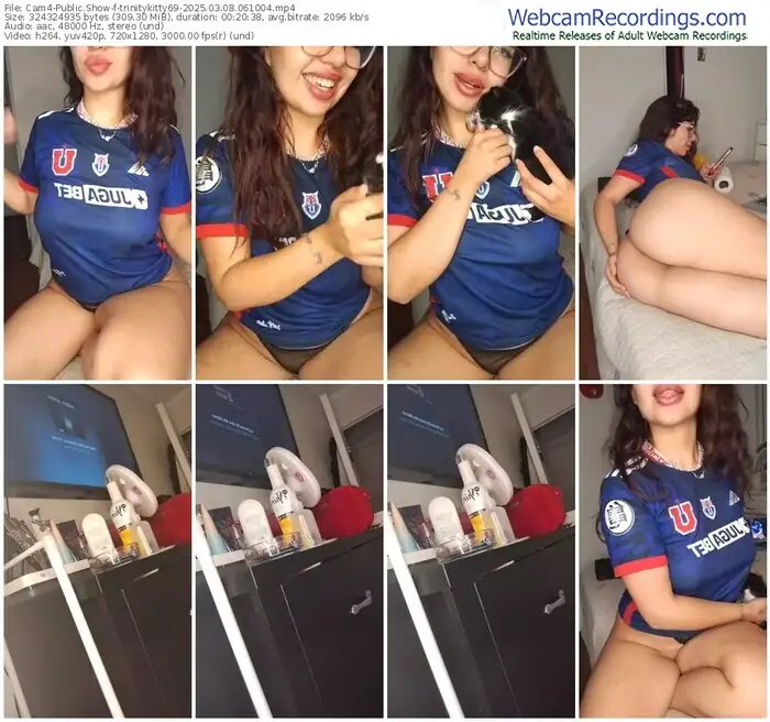 2025/03/08/cam4-trinitykitty69-06-10-04