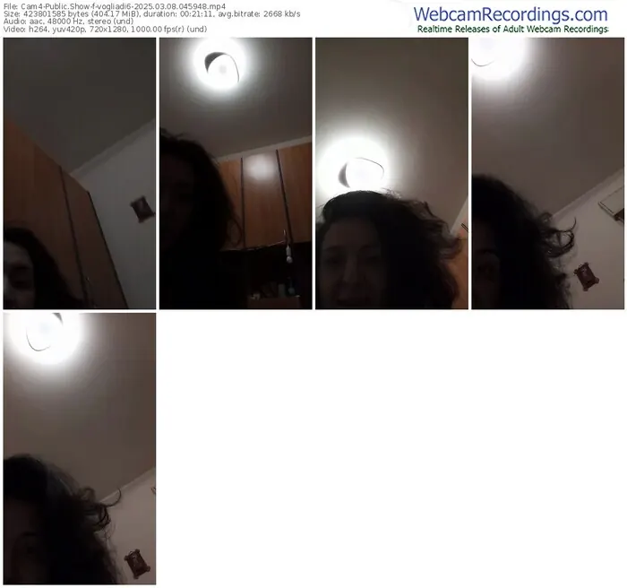 2025/03/08/cam4-vogliadi6-04-59-48
