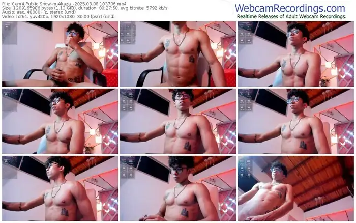 2025/03/08/cam4-akaza_-10-37-06