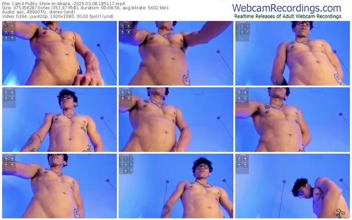 2025/03/08/cam4-akaza_-18-51-17