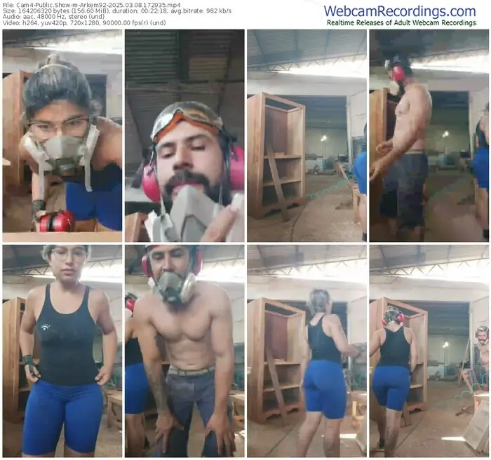 2025/03/08/cam4-arkem92-17-29-35