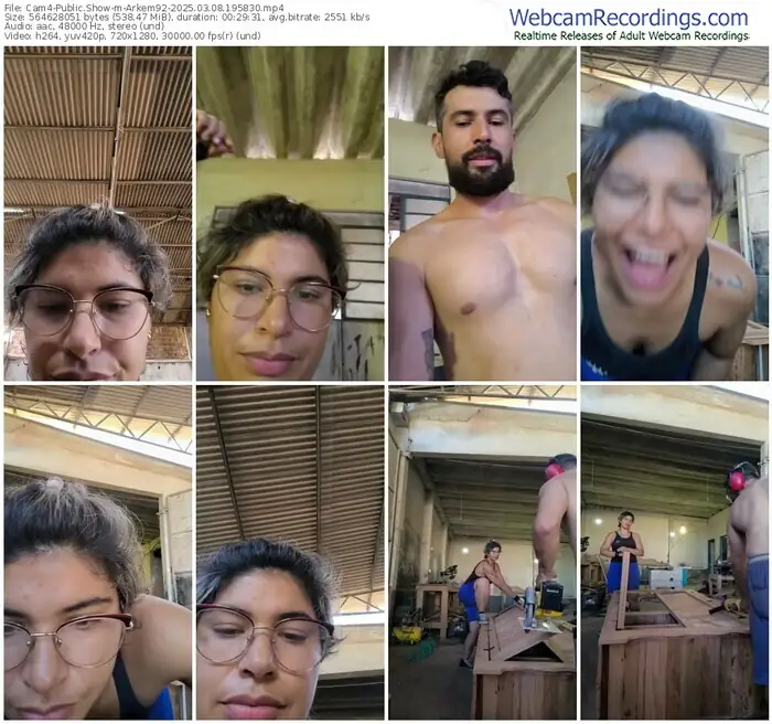 2025/03/08/cam4-arkem92-19-58-30