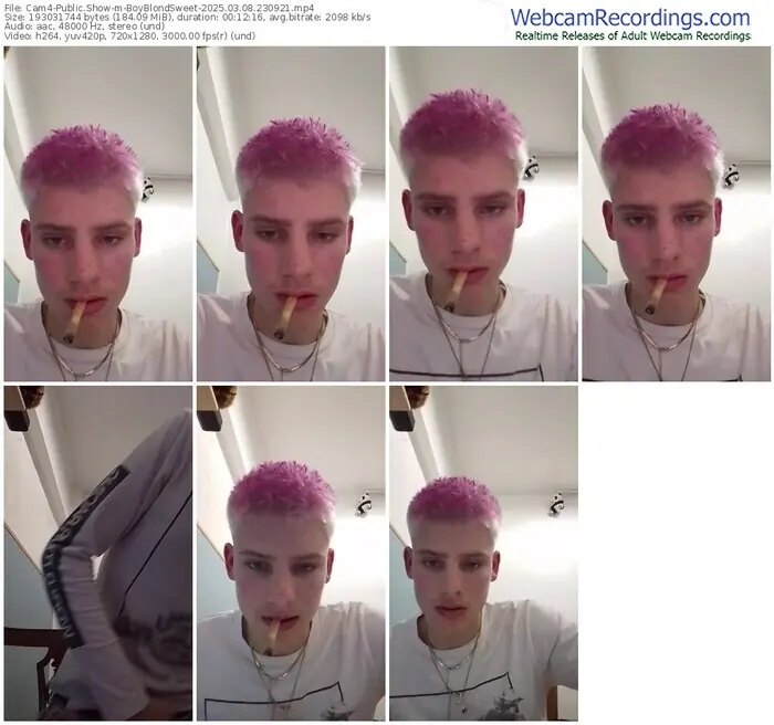 2025/03/08/cam4-boyblondsweet-23-09-21
