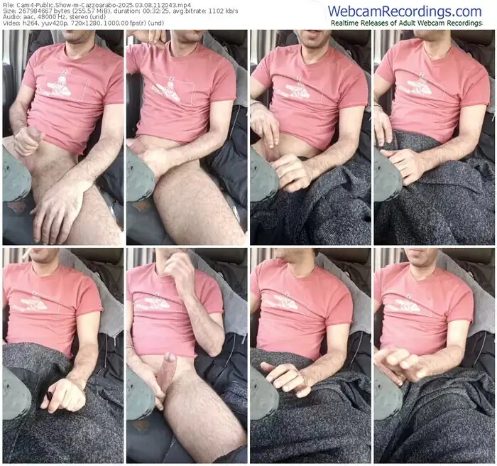 2025/03/08/cam4-cazzoarabo-11-20-43