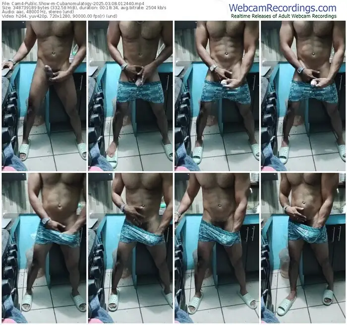 2025/03/08/cam4-cubanomulatogy-01-24-40