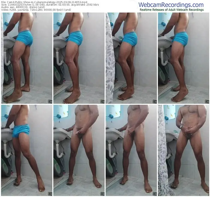 2025/03/08/cam4-cubanomulatogy-21-46-53