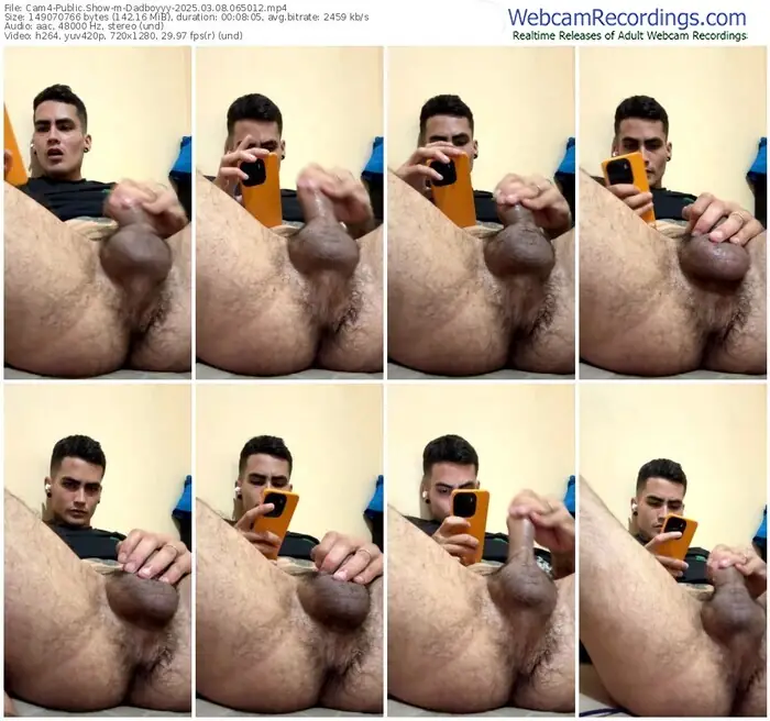 2025/03/08/cam4-dadboyyy-06-50-12