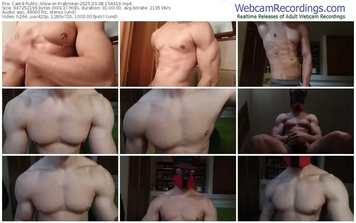 2025/03/08/cam4-frabroker-15-46-19