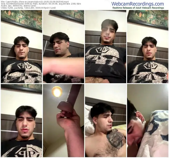 2025/03/08/cam4-jovencitobcn21-09-25-40