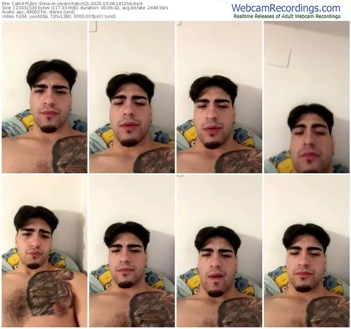 2025/03/08/cam4-jovencitobcn21-18-12-56