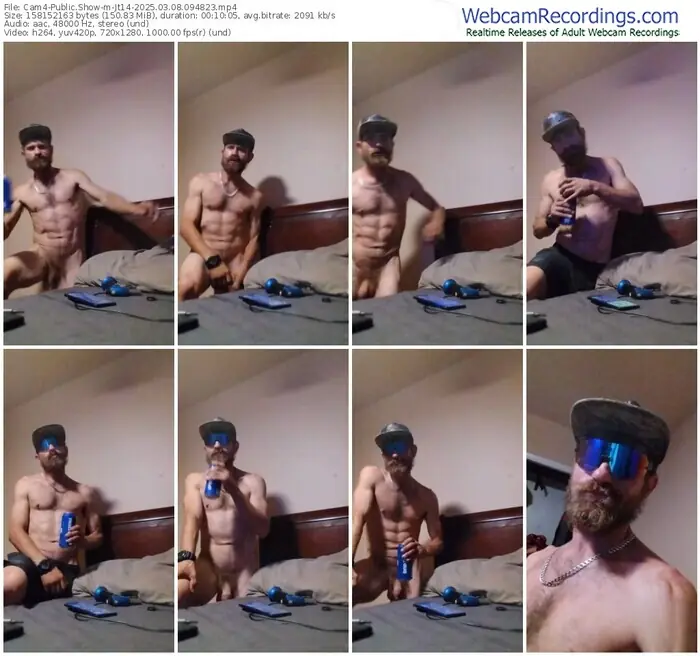2025/03/08/cam4-jt14-09-48-23
