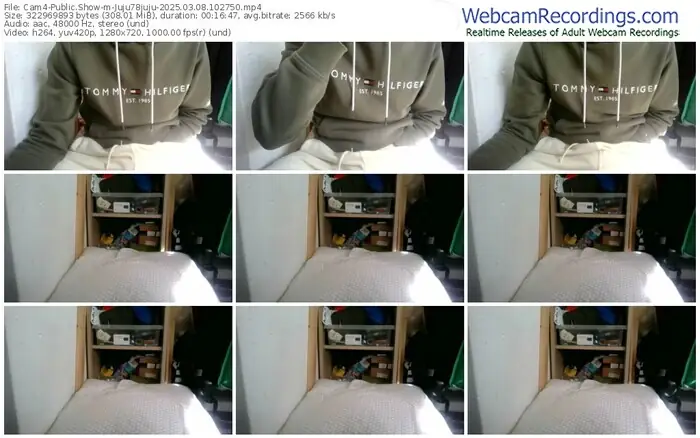 2025/03/08/cam4-juju78juju-10-27-50