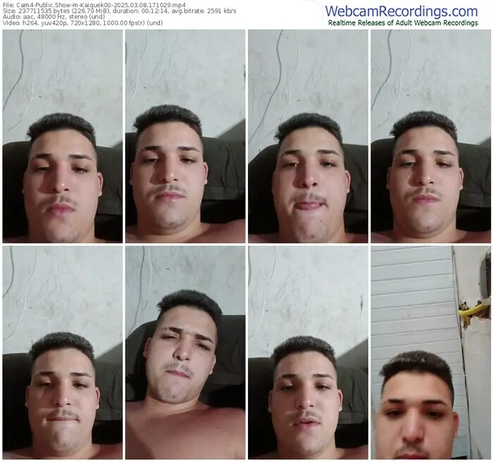 2025/03/08/cam4-kaiquek00-17-10-29