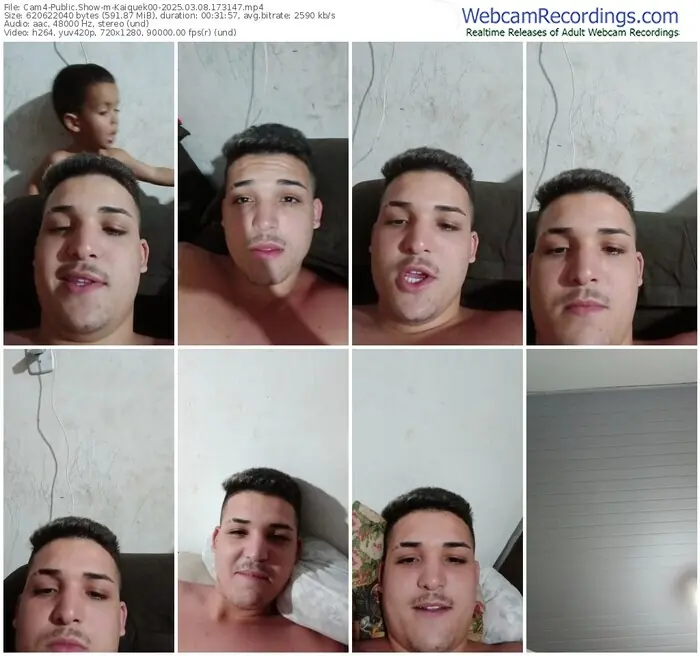 2025/03/08/cam4-kaiquek00-17-31-47