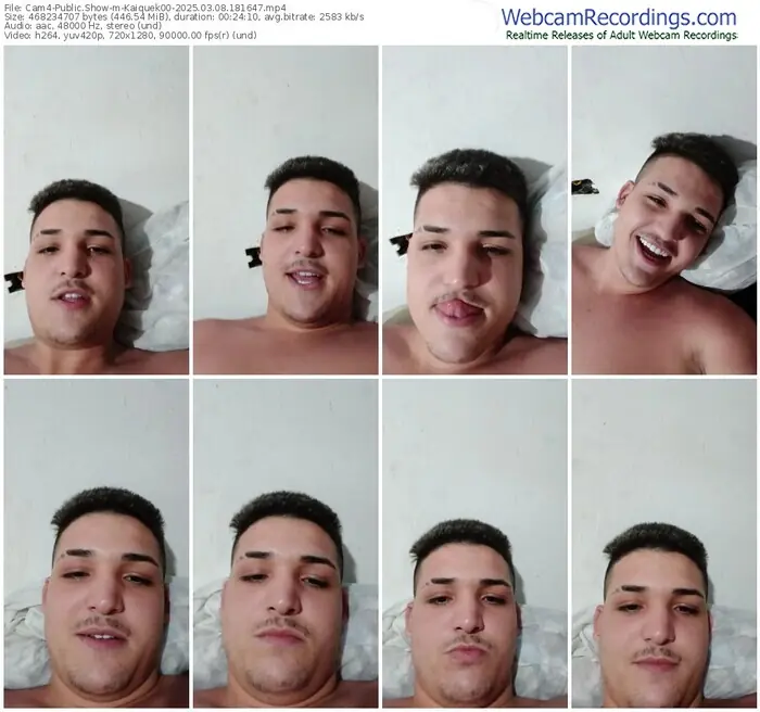 2025/03/08/cam4-kaiquek00-18-16-47